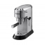 Кофеварка эспрессо DeLonghi EC 685.M Суми