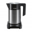 Электрочайник Bosch TWK7203 2200 Вт Стальной/Черный Самбір