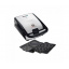 Бутербродница-вафельница Tefal SW852D12 Суми