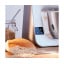 Кухонная машина Bosch MUM5XW20 Ивано-Франковск