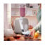 Кухонная машина Bosch MUM5XW20 Ивано-Франковск