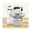 Кухонная машина Bosch MUMS2TW01 Ровно