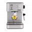 Рожковая кофеварка эспрессо Rotex RCM750-S Life Espresso Киев