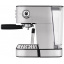 Рожковая кофеварка эспрессо Rotex RCM750-S Life Espresso Киев