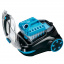 Пылесос THOMAS DryBox (786553) Чернигов