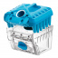 Пылесос THOMAS DryBox (786553) Чернигов