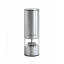 Электрический измельчитель для специй Circle Joy Electric Grinder 161х52.6 мм Серебристый (CJ-EG01) Костополь