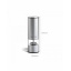 Электрический измельчитель для специй Circle Joy Electric Grinder 161х52.6 мм Серебристый (CJ-EG01) Костополь
