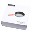 Сковорода Fire Maple Feast Frypan Non-Stick с антипригарным покрытием (1060-FPNS) Хмельник