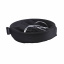 Сковорода Fire Maple Feast Frypan Non-Stick с антипригарным покрытием (1060-FPNS) Хмельник