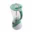 Блендер стационарный RAF R.2818 с кофемолкой 1.5L 450W Green (3_03740) Кривой Рог