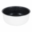 Набор посуды Gimex Cookware Set induction 7 предметов White (6977221) Орехов