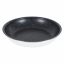 Набор посуды Gimex Cookware Set induction 7 предметов White (6977221) Орехов