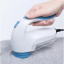 Машинка для удаления катышков с одежды YoungKe Lint Remover YX-5880 (1756374728) Энергодар