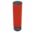 Метеостанция Technoline WL1045 282х80х80 мм Black (WL1045) Калуш