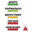 Метеостанция Technoline WL1045 282х80х80 мм Black (WL1045) Калуш