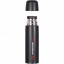 Термос Lifeventure Vacuum Flask 0.5 L (1012-74525) Винница