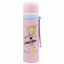 Термос стальной SP-Planeta 500ml A round dream 2365 Розовый Житомир