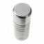 Термос Esbit VF1000TL-S 1 л Серый (1054-017.0169) Киев