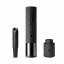 Набор для вина Xiaomi Huo Hou 4 in 1 Electric Wine Bottle Opener Gift Kit (HU0090) Київ