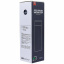 Термос стальной Zelart 450ml 13,14 My life, my love, 52 Love D-014-BK Черный Токмак