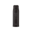 Термос Zojirushi SJ-JS08BA 0.8 л (1013-1678.04.35) Бучач