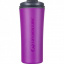 Термокружка Lifeventure Travel Ellipse Mug Purple (1012-75440) Лозова