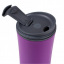 Термокружка Lifeventure Travel Ellipse Mug Purple (1012-75440) Лозова