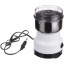 Кофемолка электрическая SeaBreeze SB-080 White Ковель