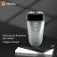 Электробритва Xiaomi Riwa RA-5102 Grey Нове