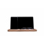 Деревянный органайзер для гаджета ecoWalnut 285x130x18 мм Тернопіль