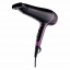 Фен Zelmer ZHD8360 (85541078) Київ