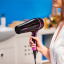 Фен Zelmer ZHD8360 (85541078) Київ