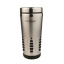 Термокружка Thermos RoughMug-450 400 мл Лубны