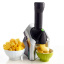 Мороженица Yonanas (hub_np2_0045) Ізюм