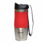Термокружка Edenberg EB-623 380ml Красная (220049) Калуш
