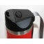 Термокружка Edenberg EB-623 380ml Красная (220049) Калуш