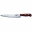 Кухонный набор ножей Victorinox Wood Carving Set 3 ножа дерево (5.1050.3G) Київ