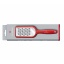 Кухонная терка грубая Victorinox Красная (7.6081.1) Киев