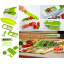 Овощерезка RIAS Nicer Dicer Plus Green (3sm_70345615) Березнегувате