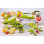 Овощерезка RIAS Nicer Dicer Plus Green (3sm_70345615) Березнегувате