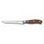 Кухонный нож Victorinox Grand Maitre Wood Boning 150 мм дерево (7.7300.15G) Киев