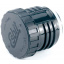 Термос Esbit VF1000ML-OG (ESB-VF1000ML-OG) Ізюм