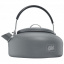 Чайник Esbit Water Kettle 0,6 л (ESB-WK600HA) Днепр