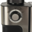 Кофеварка First FA-5475-2 (28965086) Киев