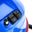 Пылесос THOMAS Bravo 20S Aquafilter (788076) Харків