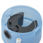 Пылесос THOMAS Bravo 20S Aquafilter (788076) Харків