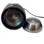 Кофемолка электрическая из нержавеющей стали 50 г Dsp КА 3001 (lp-90167_297) Чернівці