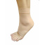 Манжета на пятку Foot Care GBC-140F Одесса