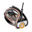 Утюг с паром Tefal Ultimate Pure FV9845 Луцьк